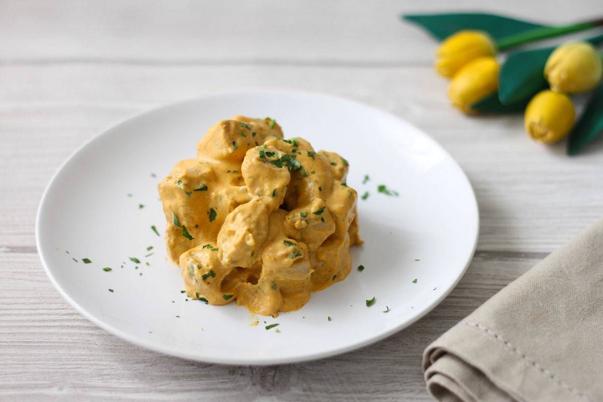 bocconcini-lonza-crema-carote-al-curry