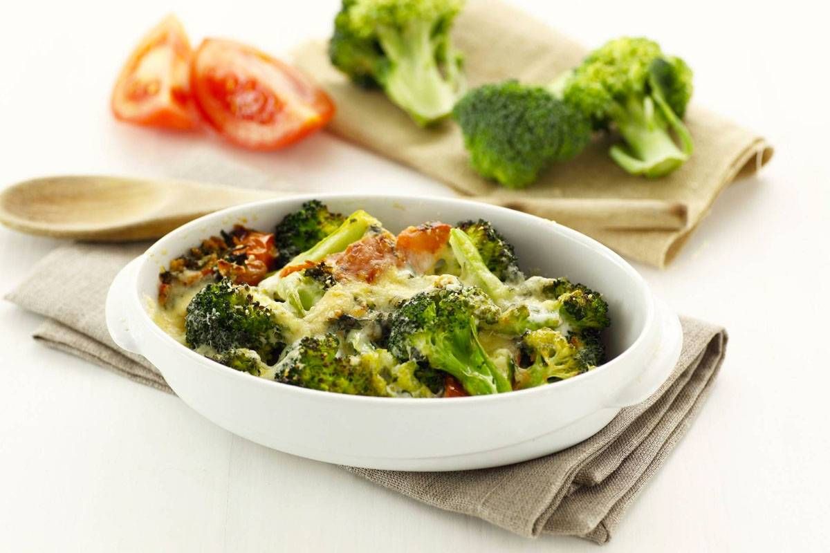 broccoletti-gratinati