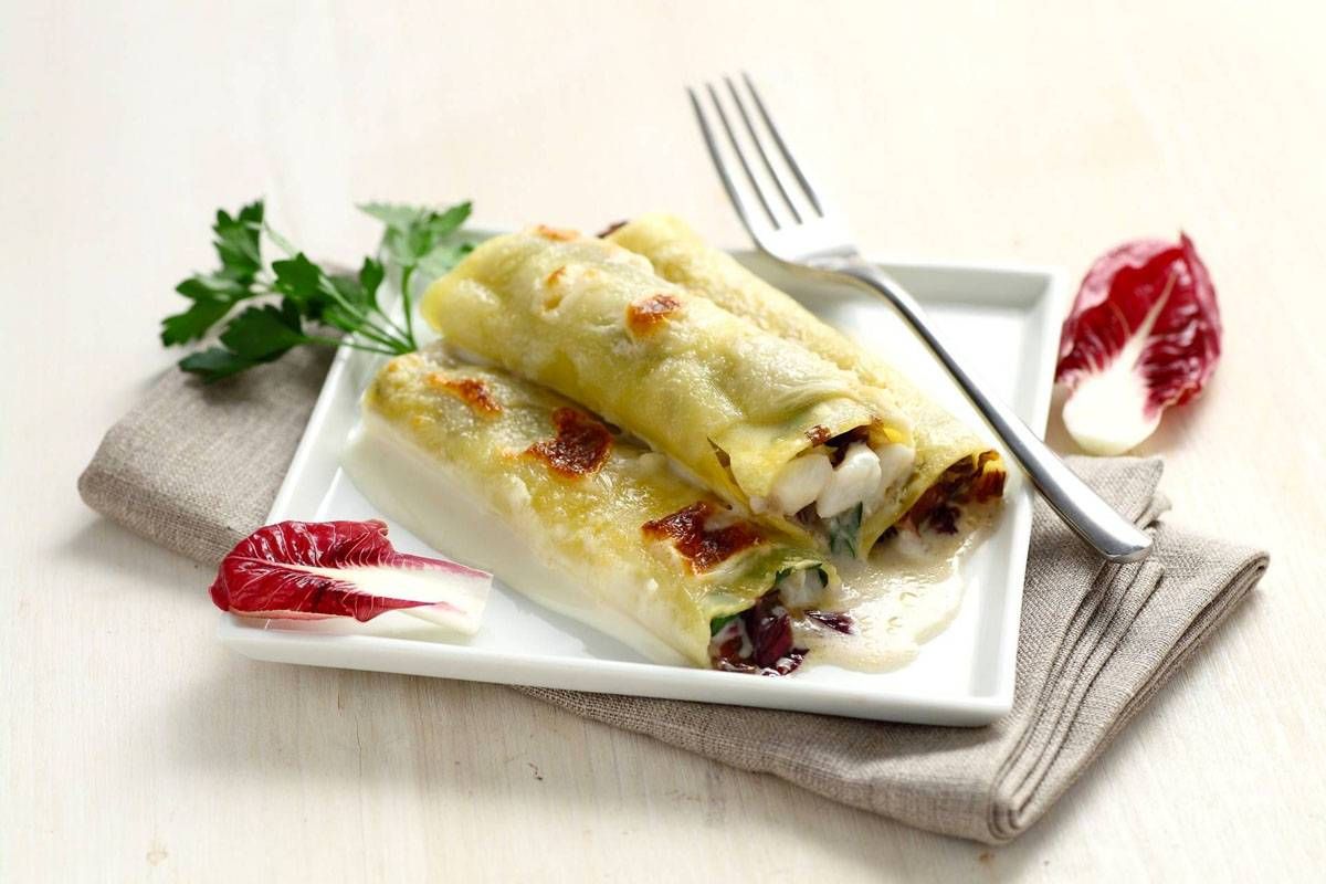 cannelloni-baccala-radicchio