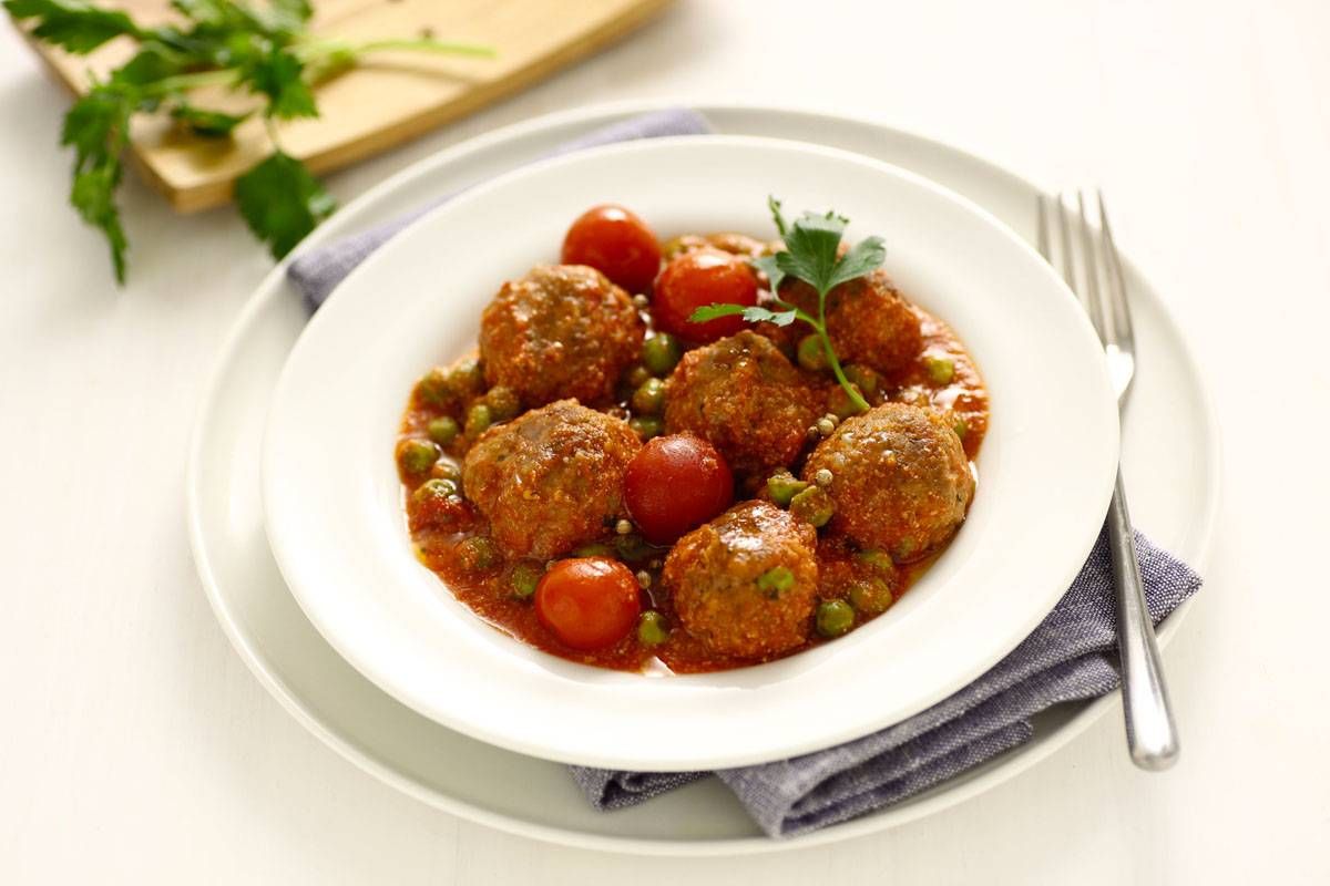 caramelle-vitello-panna-piselli