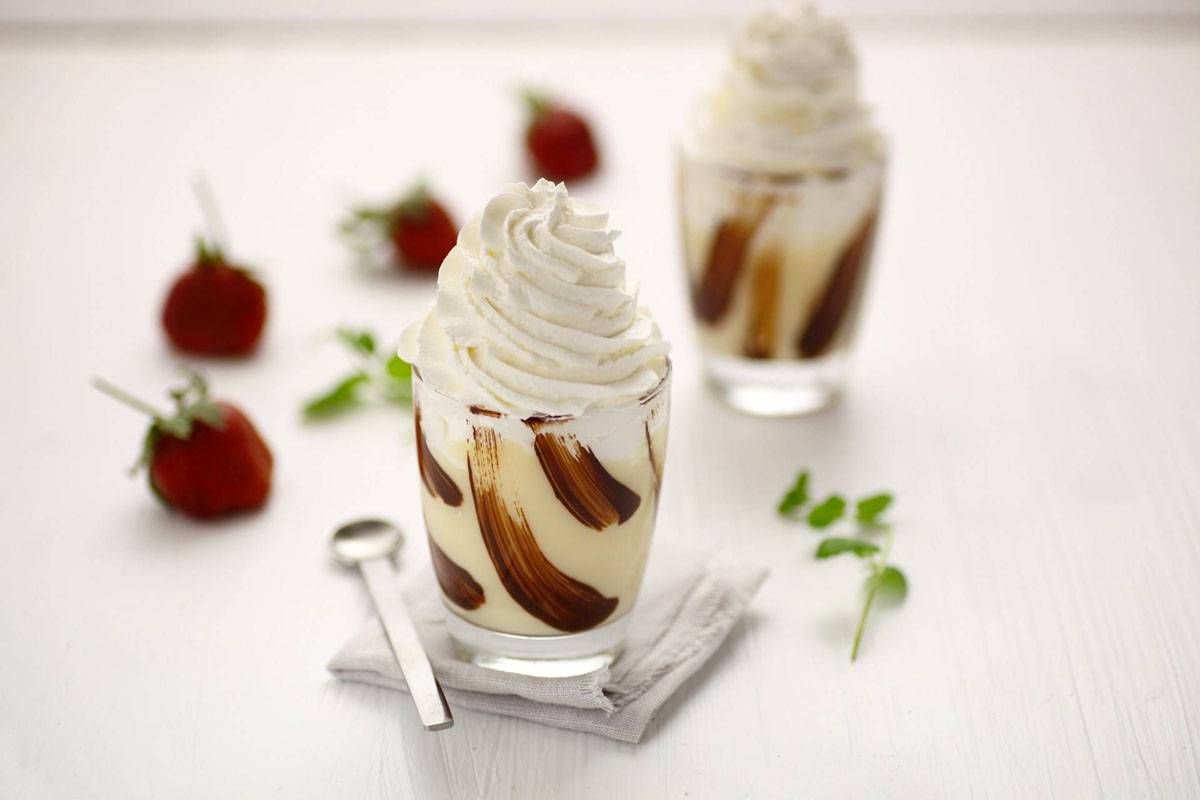 coppa-panna-nocciola