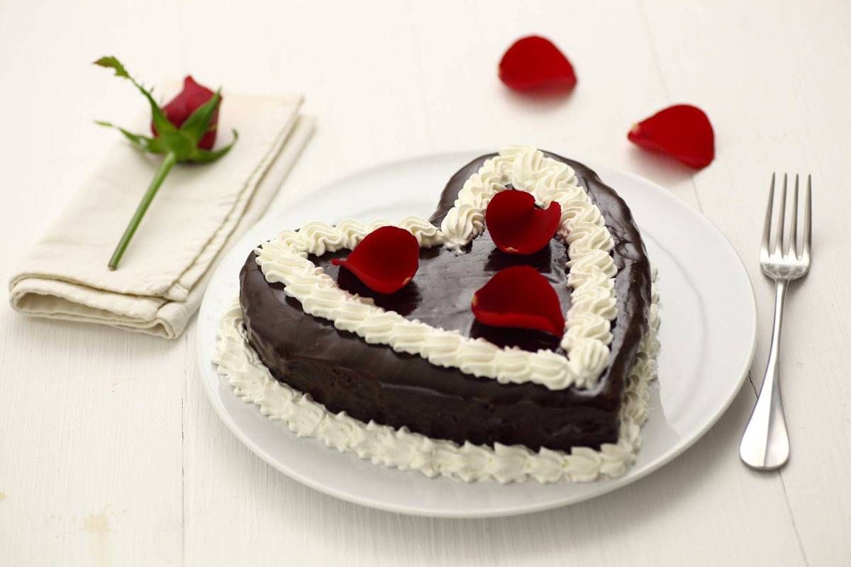 cuore-san-valentino-al-cioccolato