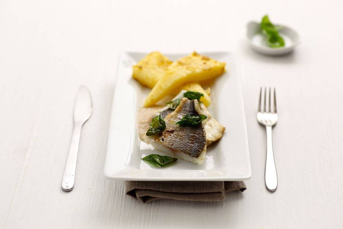 filetti-orata-al-basilico