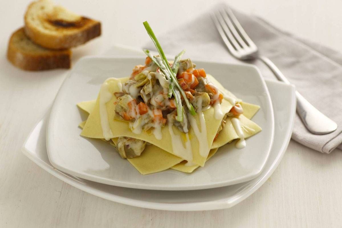 lasagnetta-ai-carciofi