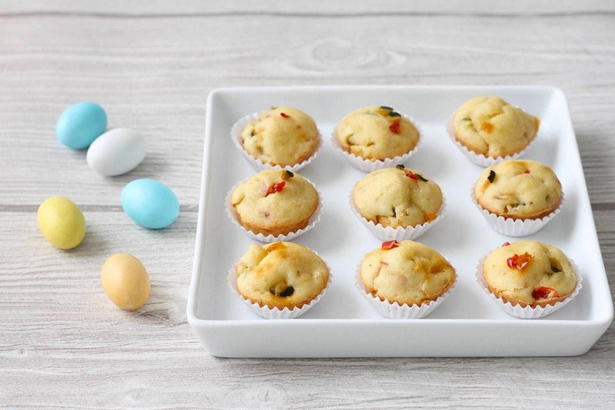 mini-muffin-salati-alle-verdurine