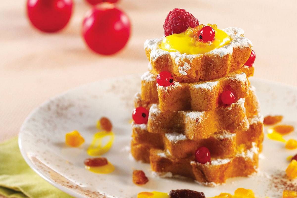 mini-pandorini-golosi