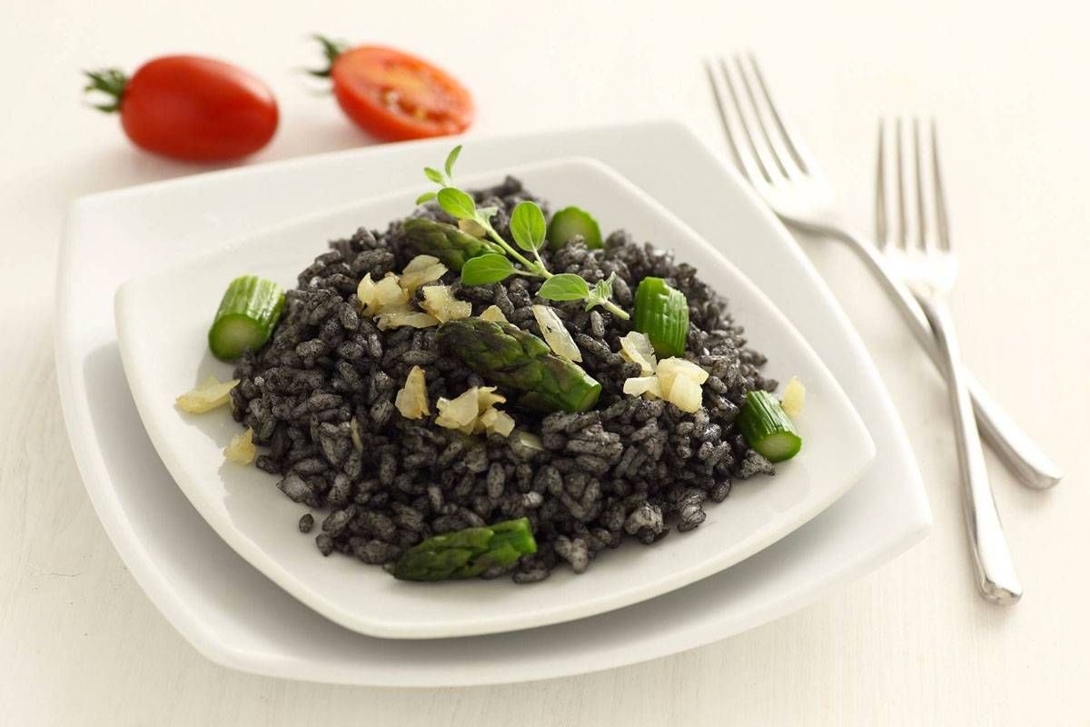 riso-nero-agli-asparagi