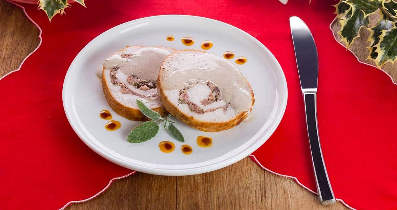 rolle-tacchino-arrosto-ripieno