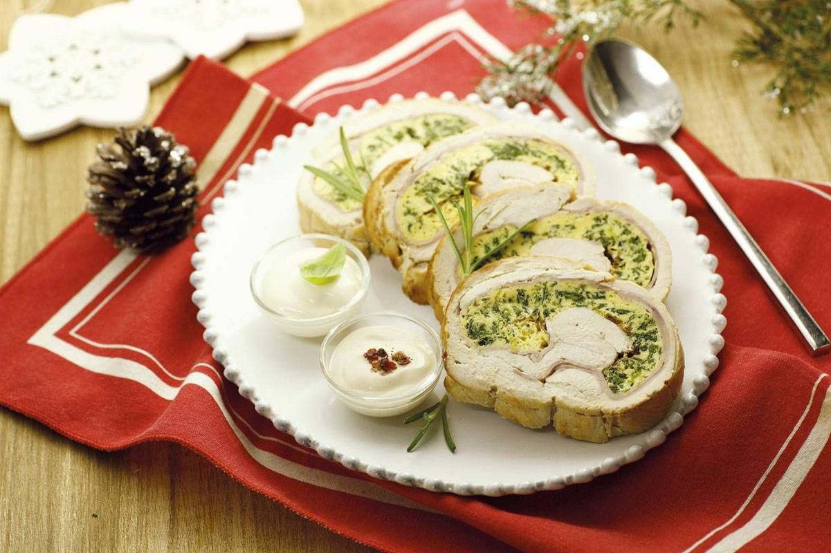 rotolo-di-tacchino