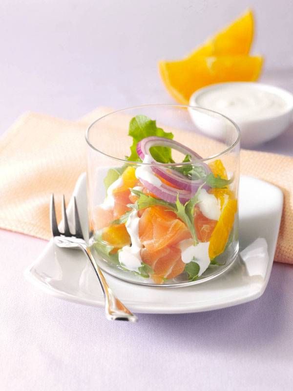 salmone-marinato-agli-agrumi-salsa-al-dragoncello