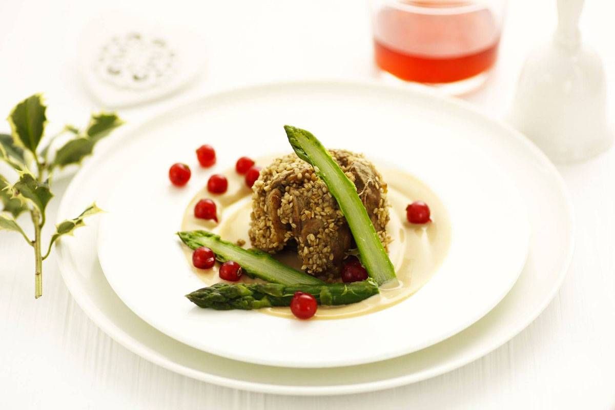 scrigno-petto-danatra-panna-ai-funghi