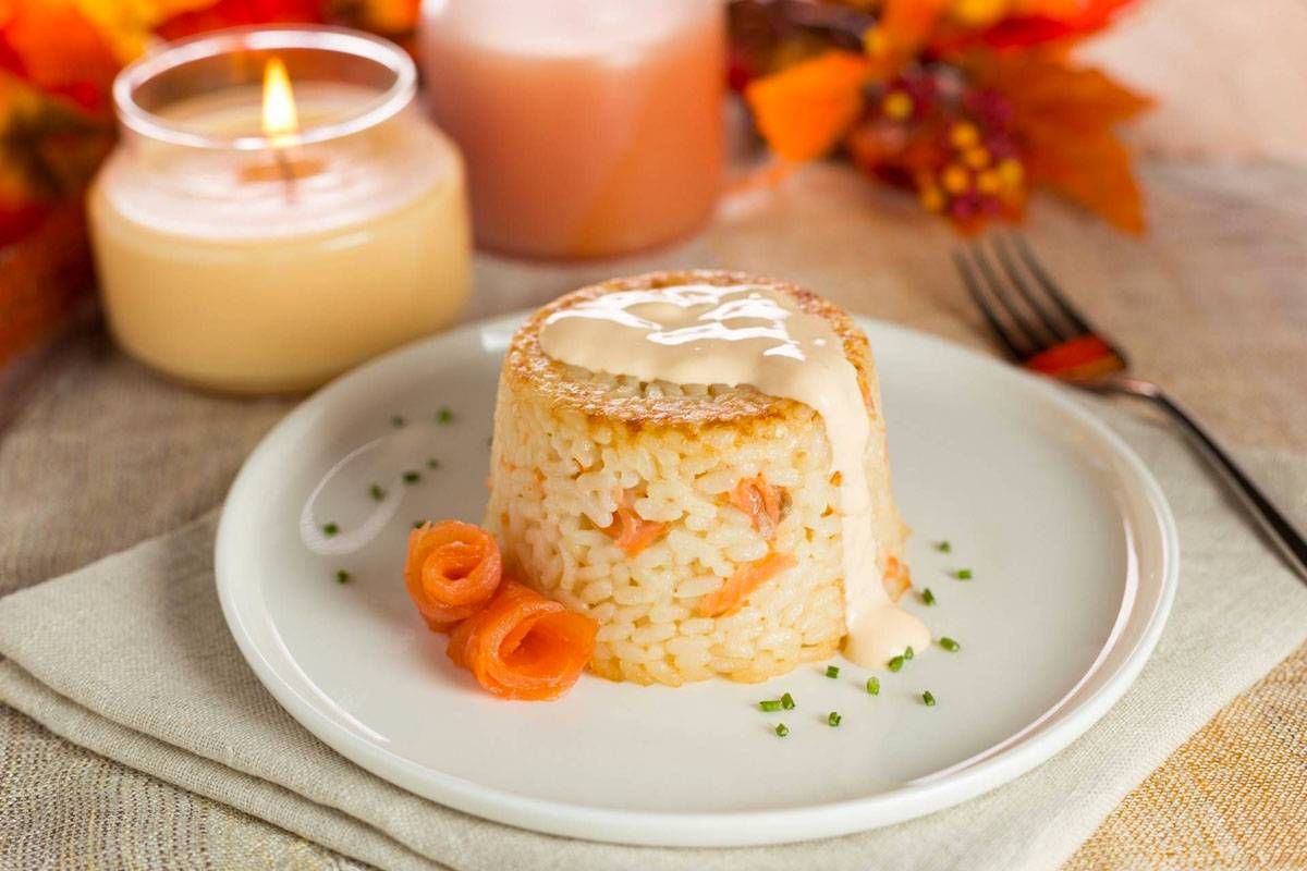 sformatini-di-riso-al-salmone