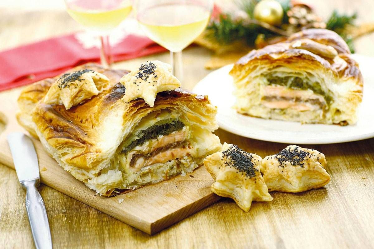 strudel-di-salmone-con-verdure