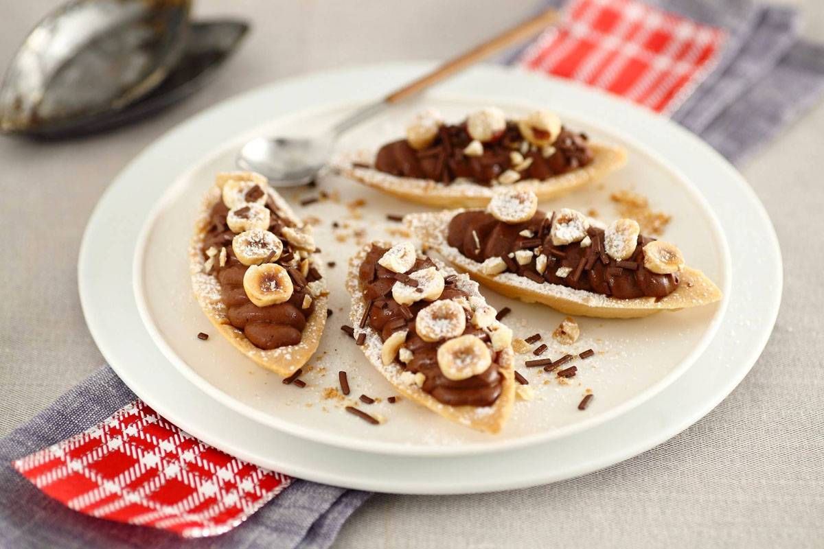 tartellette-al-cioccolato-nocciole