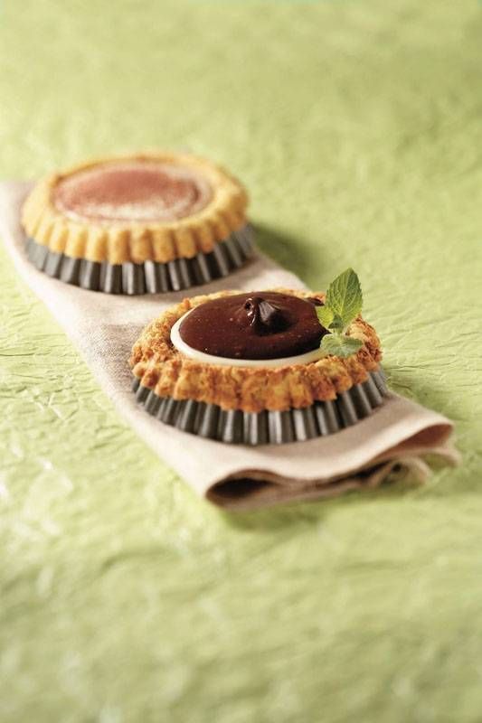 tartellette-cereali-alle-due-creme