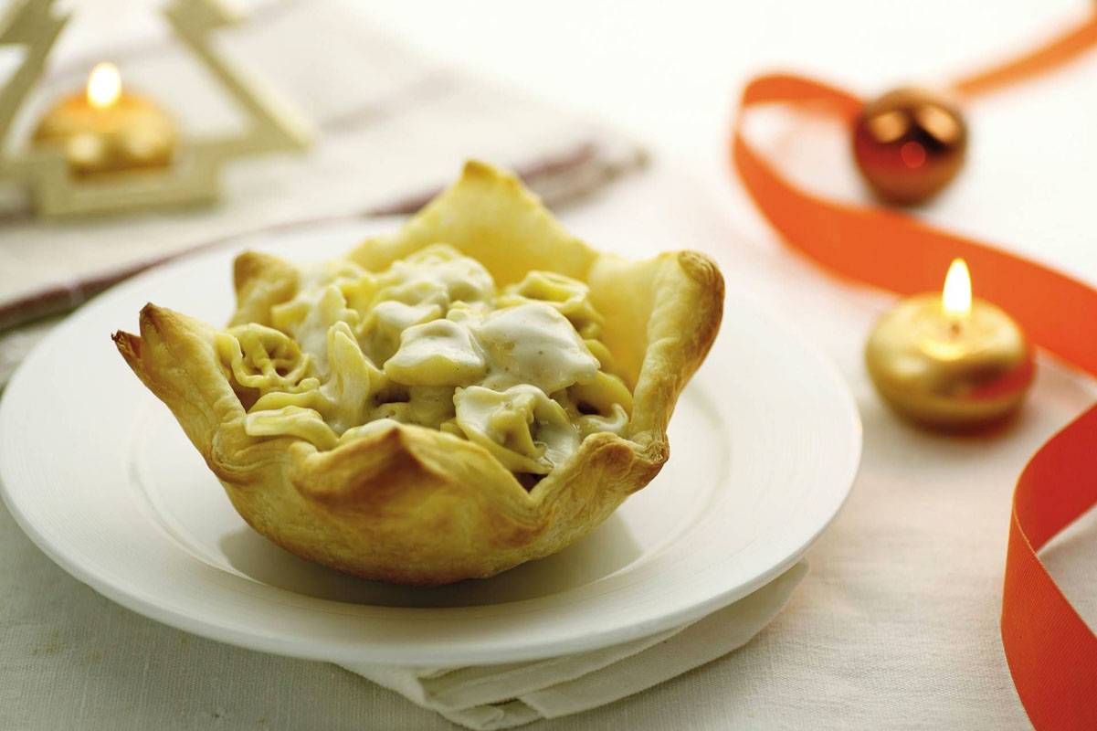 tortellini-cremosi-in-crosta-di-sfoglia