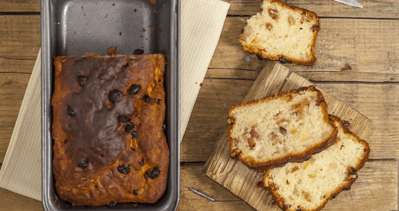 barmbrack