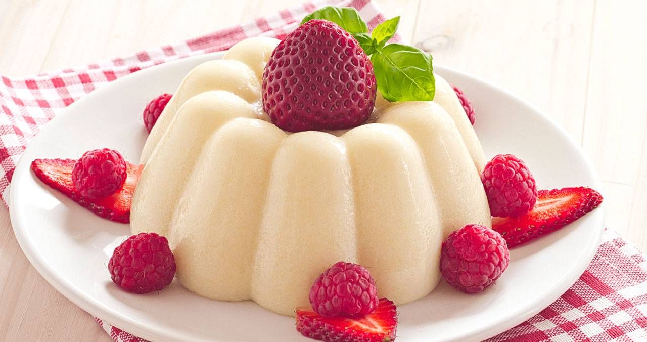 bavarese-alla-vaniglia