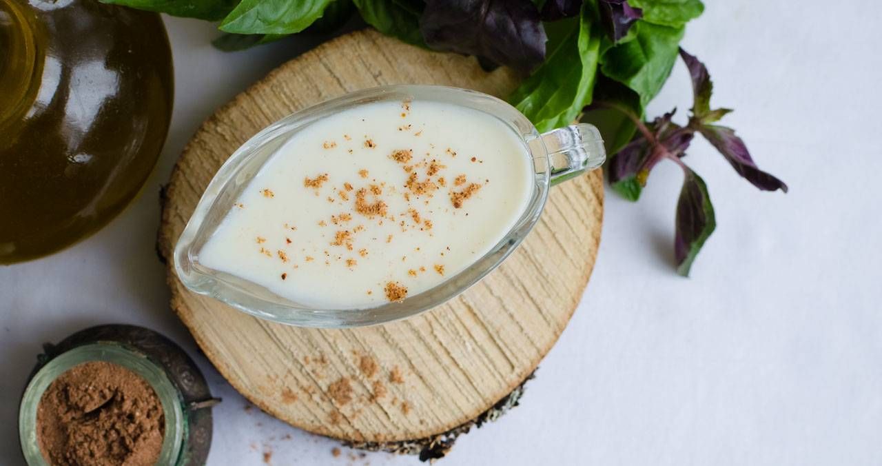 besciamella-con-farina-di-riso