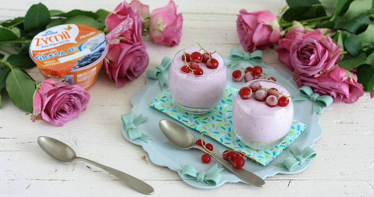 bicchierini-crema-allo-yogurt