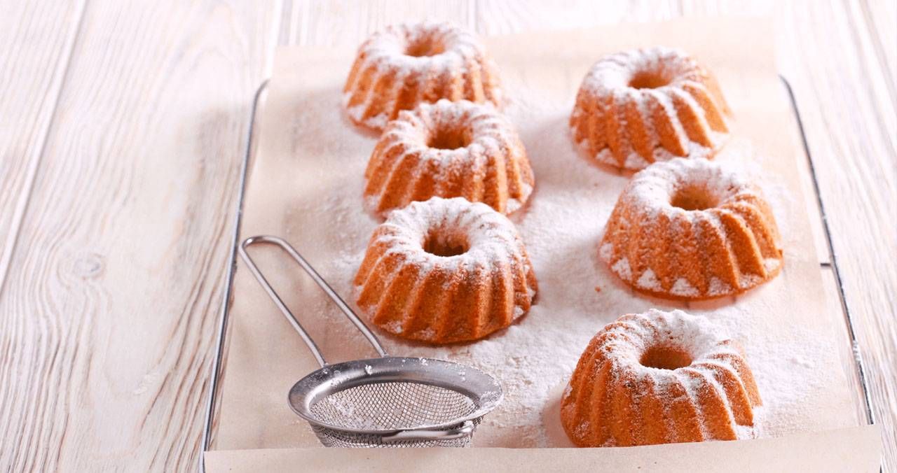 bundt-cake