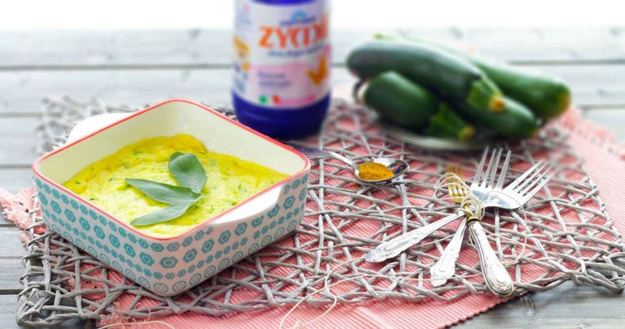 cake-salata-alle-zucchine-curry