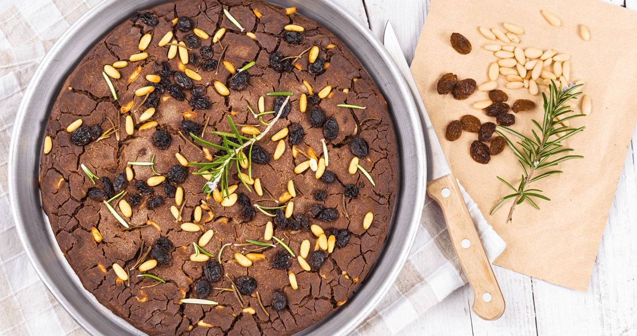 castagnaccio-con-latte