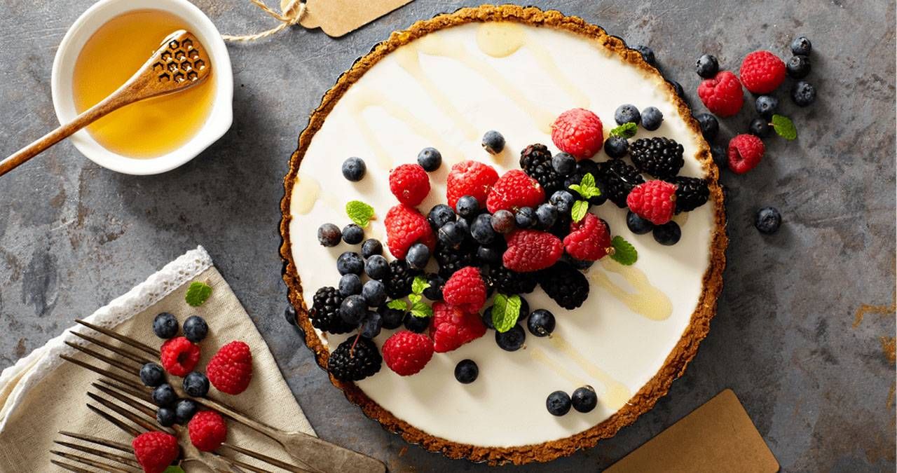 cheesecake-allo-yogurt