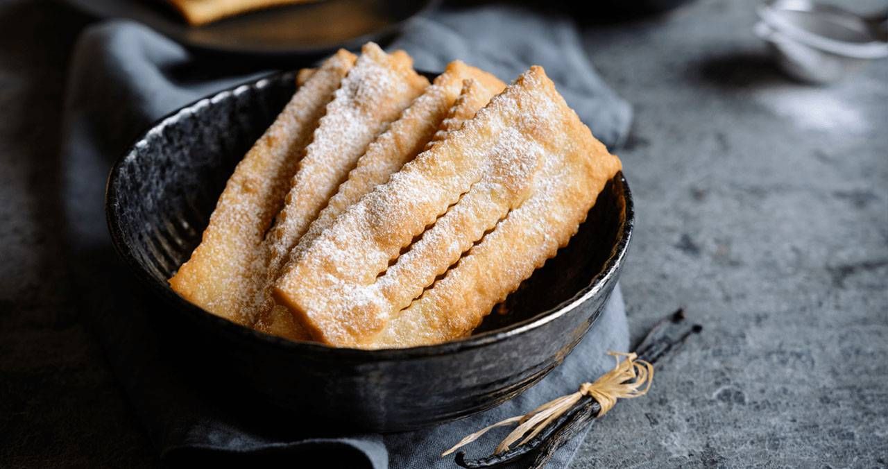 chiacchiere-senza-lattosio
