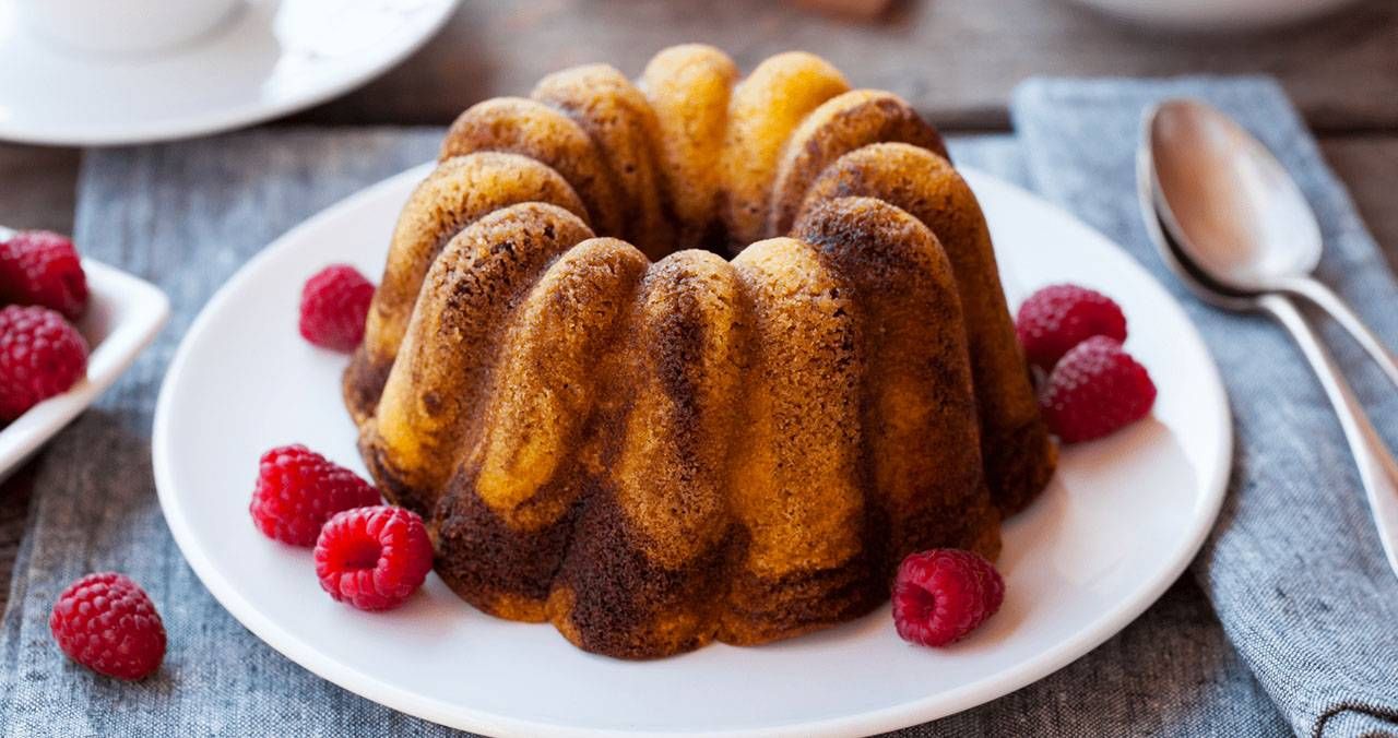 ciambellone-variegato