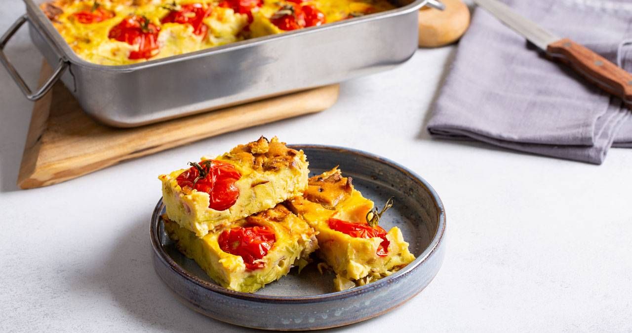 clafoutis-salato