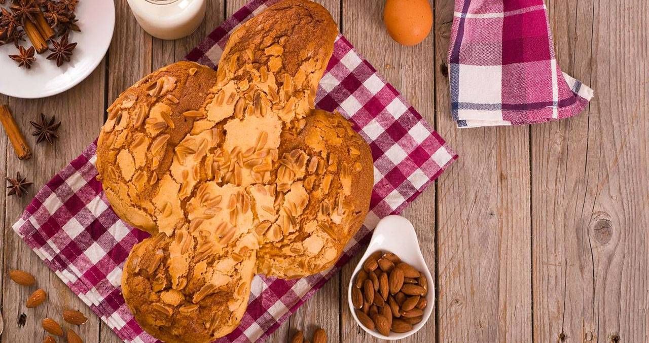 colomba-senza-lattosio