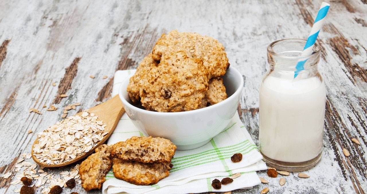 cookies-senza-lattosio