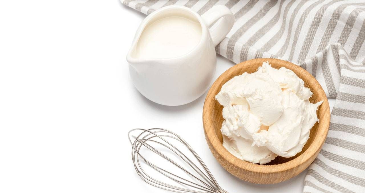 crema-al-mascarpone-senza-lattosio
