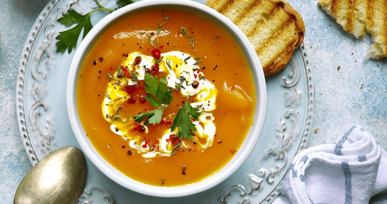 crema-di-patate-e-zenzero