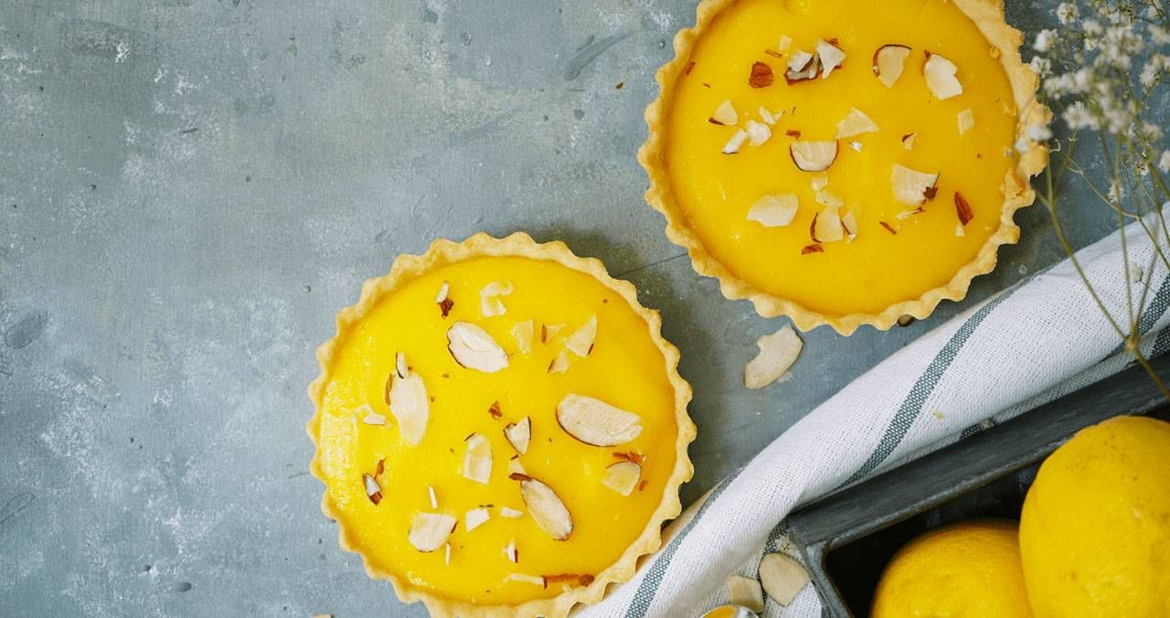 crostata-con-crema-di-limone-e-mandorle