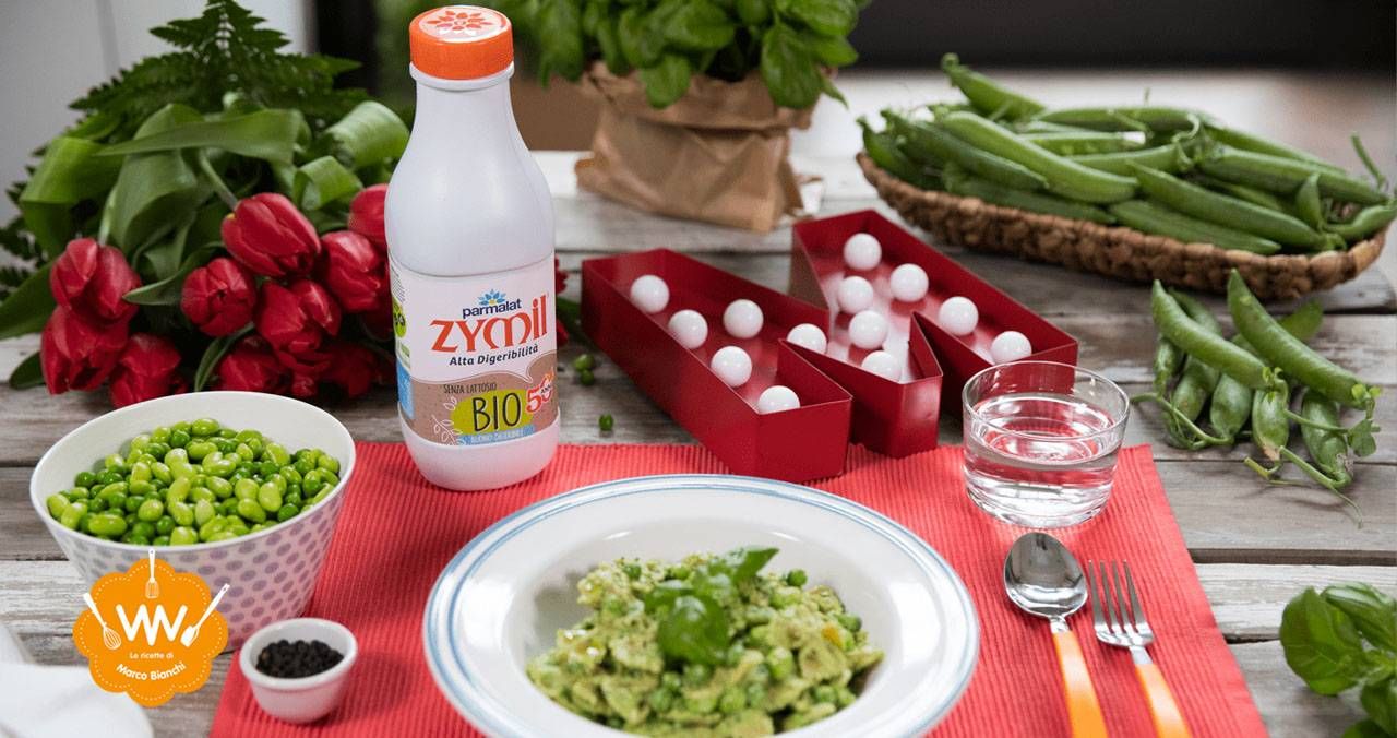 farfalle-integrali-con-pesto-di-piselli-ed-edamame