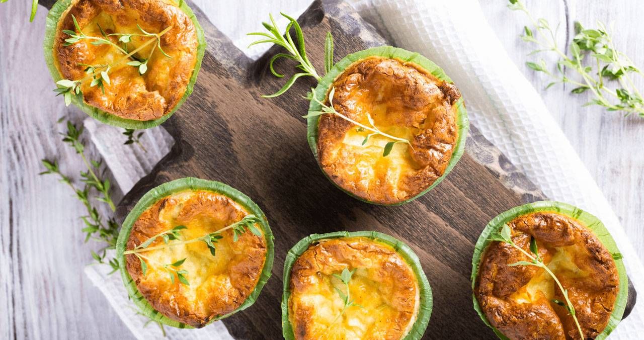 flan-di-porri-con-bagna-cauda