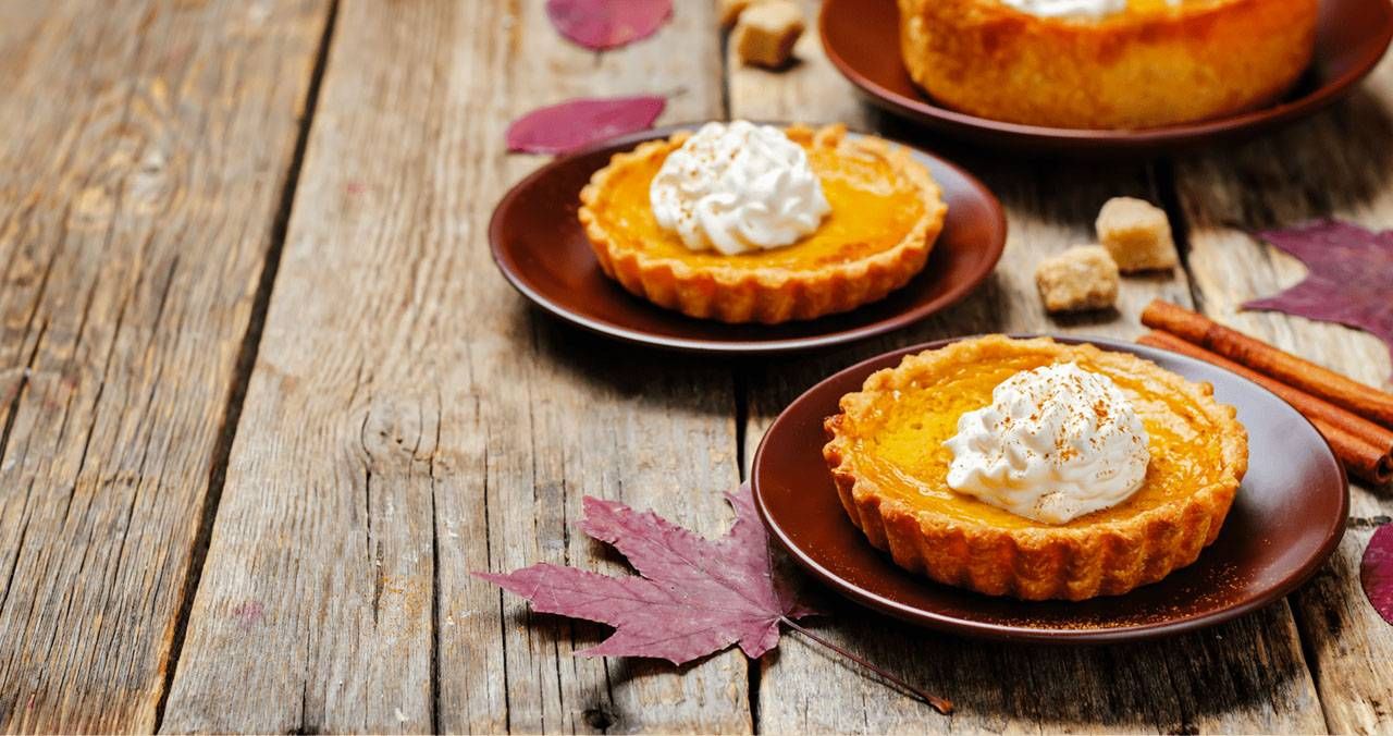 flan-di-zucca-con-crema-di-gorgonzola