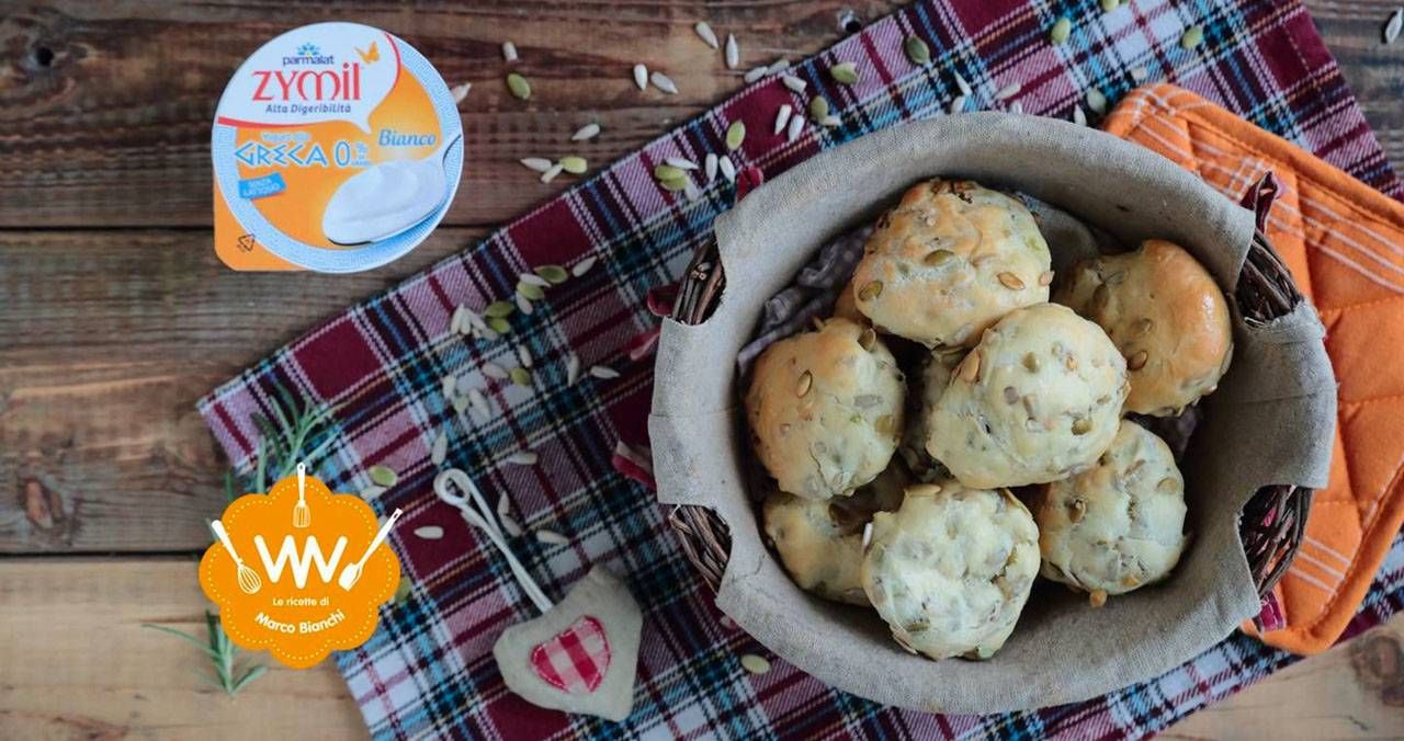 focaccine-ai-semi-con-yogurt-greco