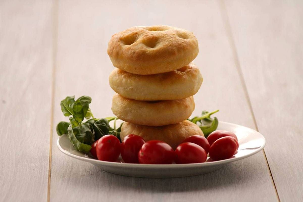 focaccine-in-padella-al-latte