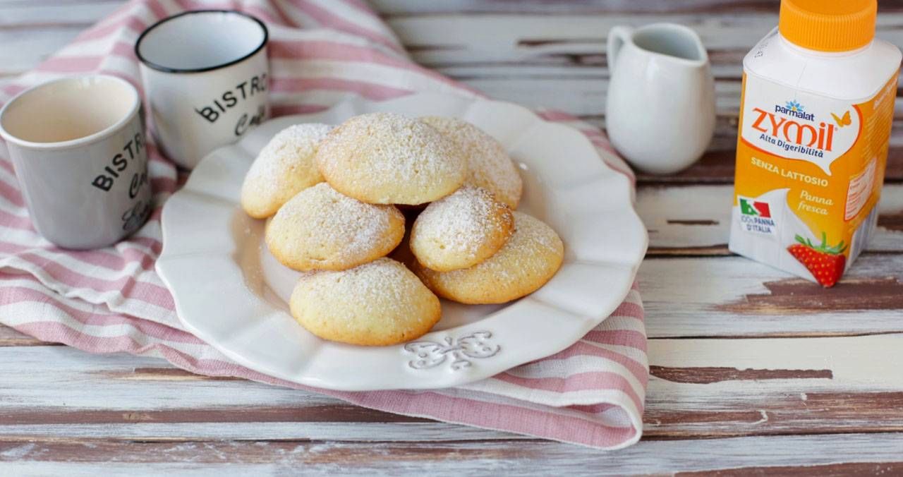 frollini-panna-e-miele