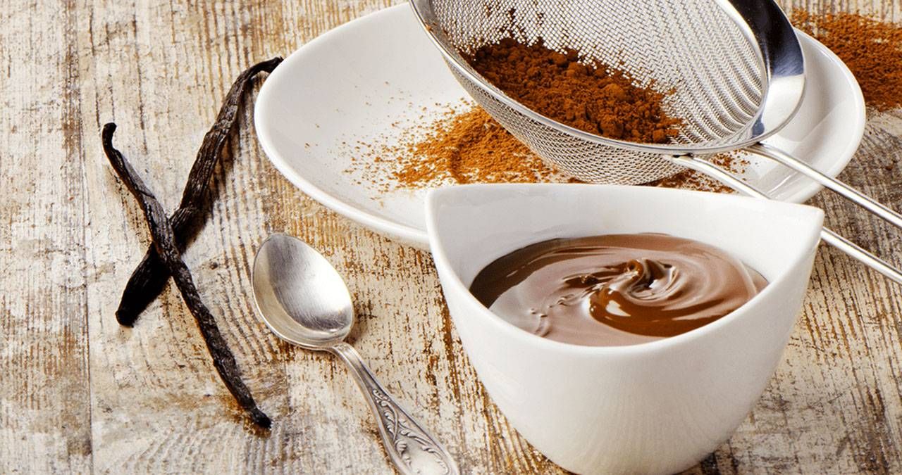 glassa-al-cioccolato-senza-lattosio