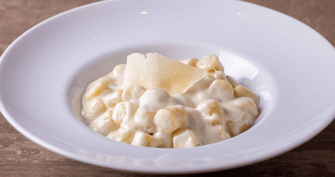 gnocchi-alla-bava