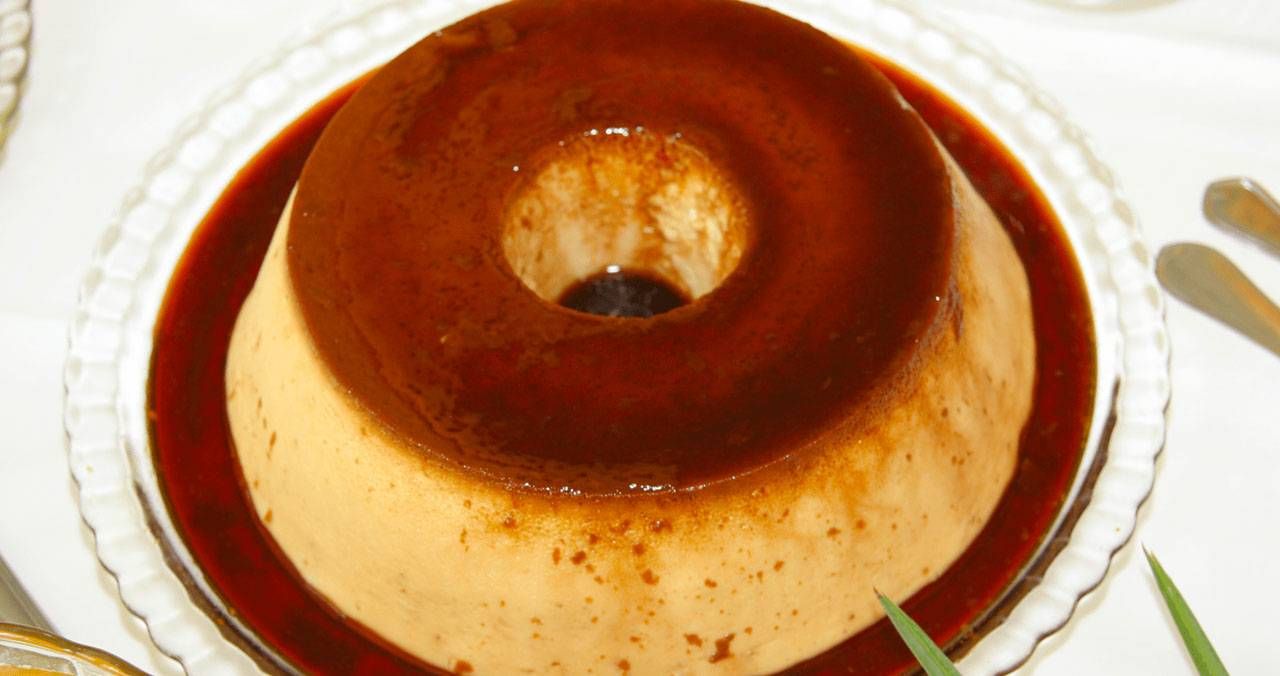 latte-alla-portoghese