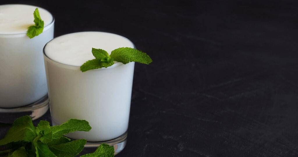 liquido latte e menta Cattolica Assicurazioni: posizioni lavorative aperte su Milano, Verona e  Napoli