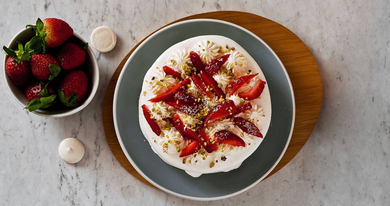 meringata-senza-lattosio