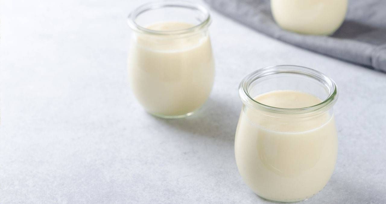 mousse-alla-vaniglia