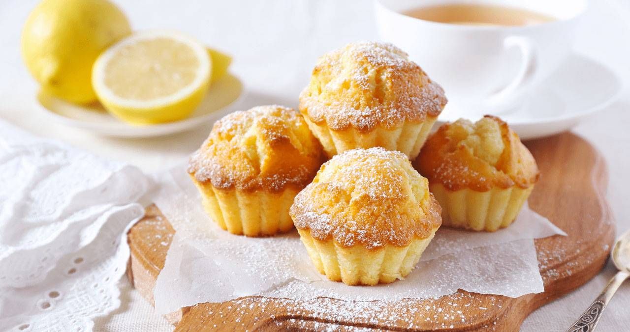 muffin-al-limone