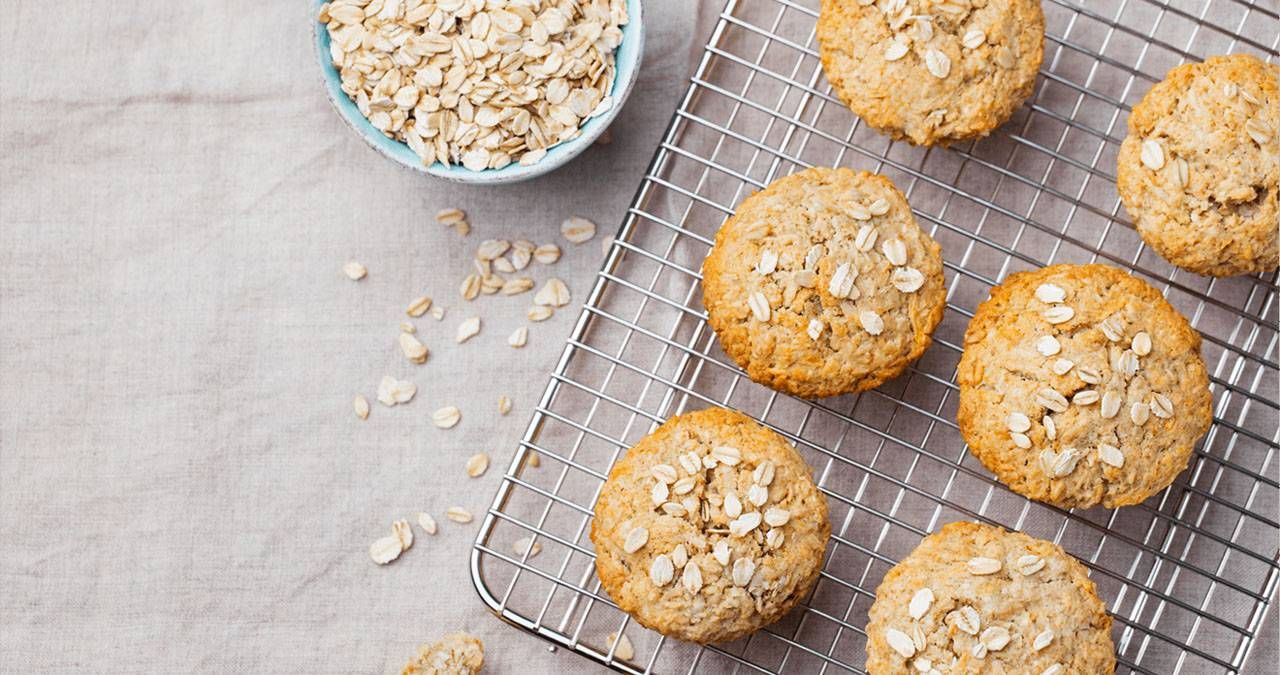 muffin-alle-mele-senza-lattosio